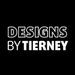 tierney