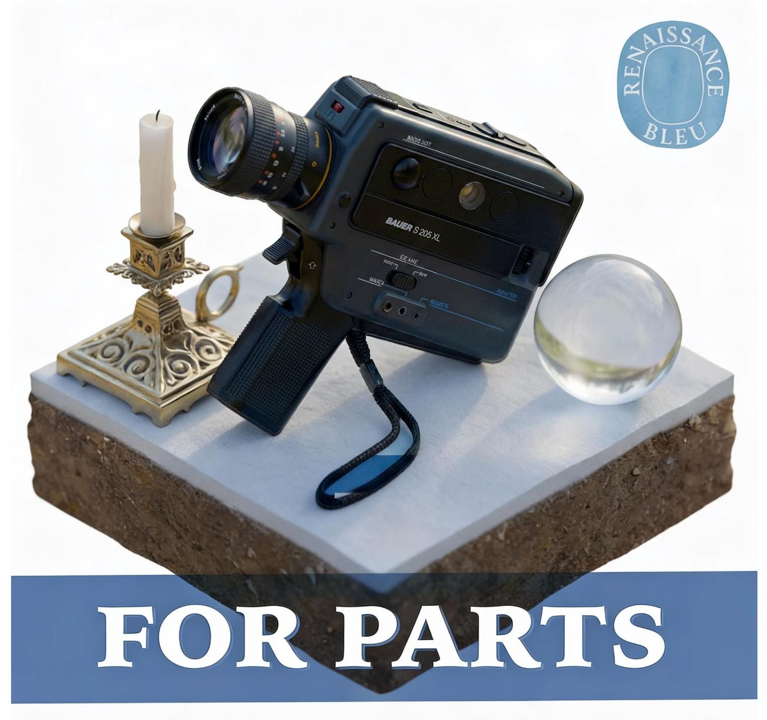 Canon 514xl - Etsy 日本