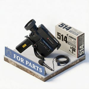 Canon 514 Xl S - Etsy