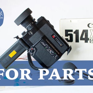 Canon 514 xl s - Etsy 日本