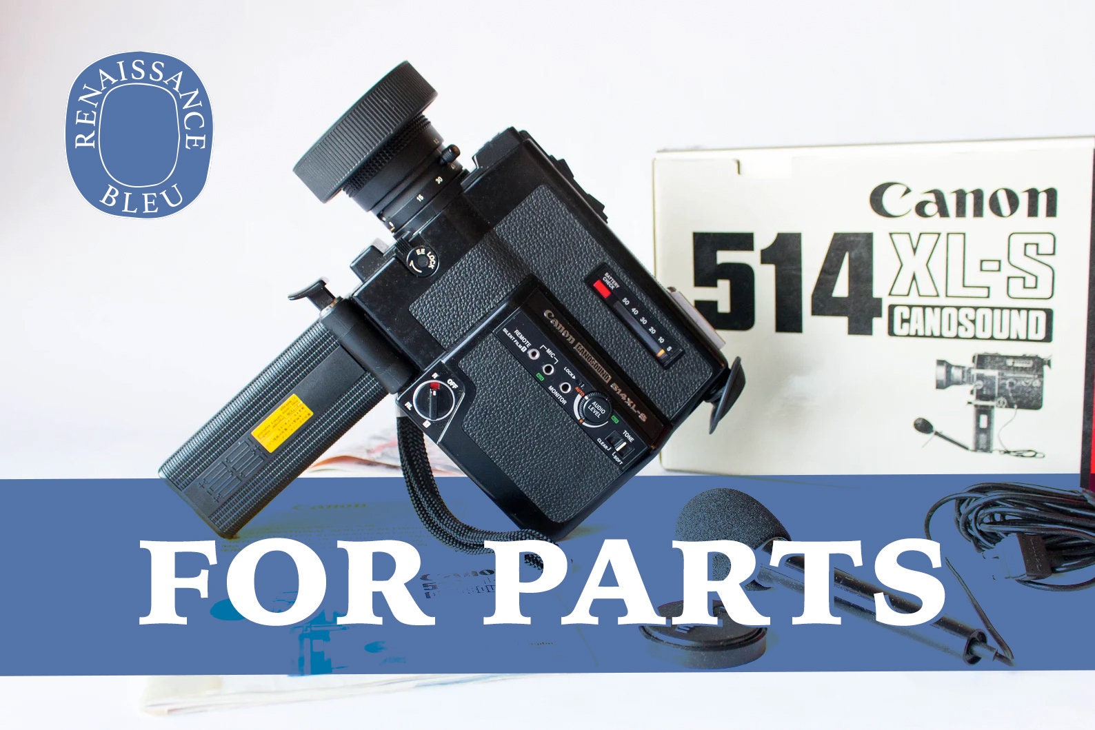 Canon 514xl - Etsy Canon 514xl - Etsy