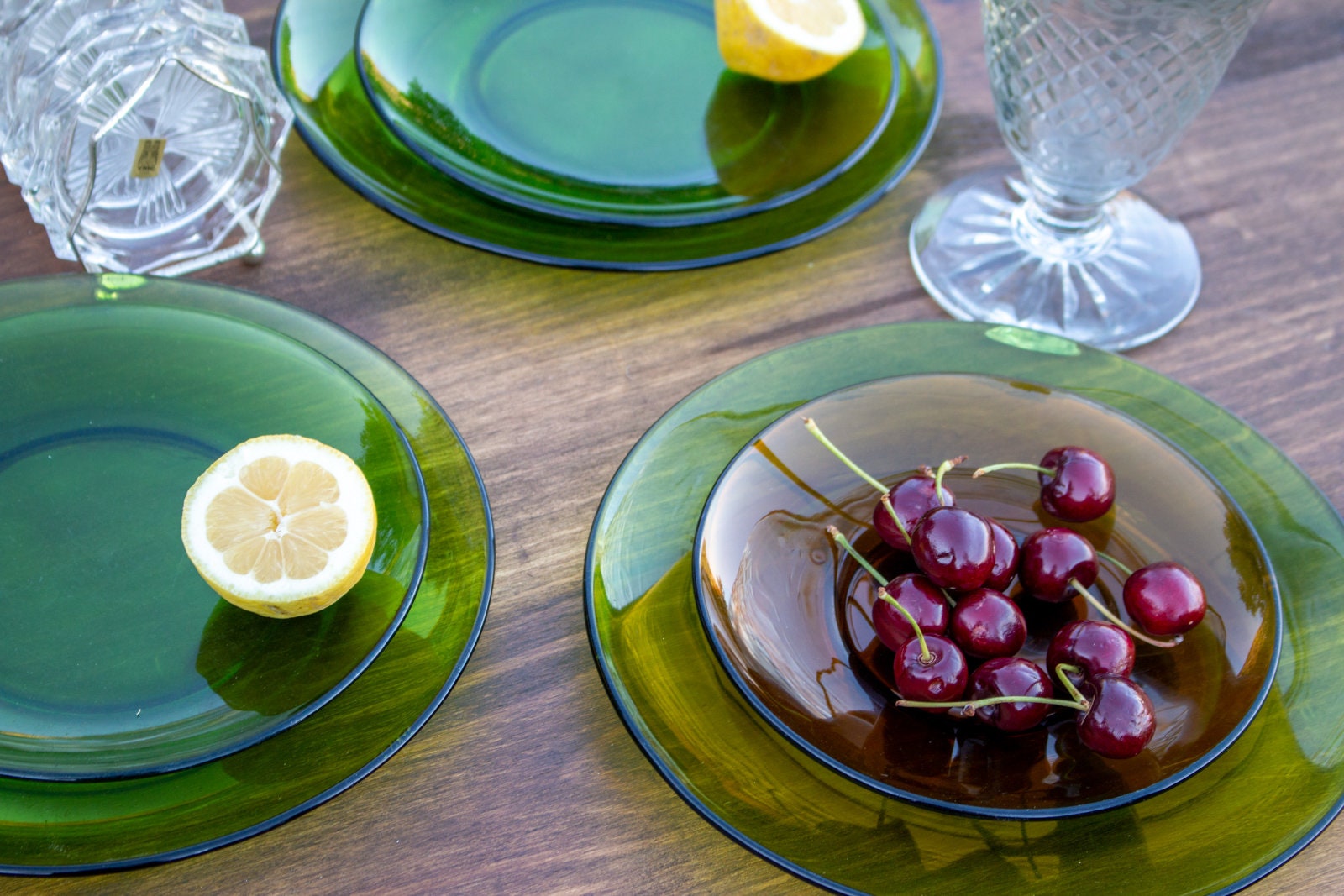 Duralex dinnerware online