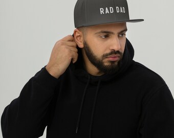 Cool Dad Hats - Etsy Australia