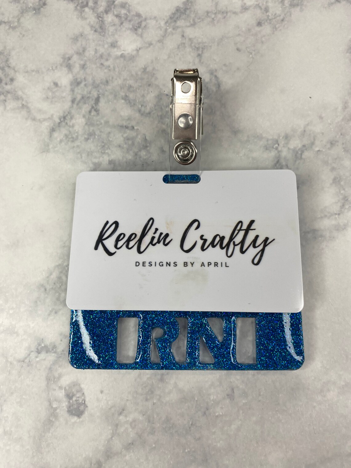 RN Badge Buddy Nurse Badge Buddy Health Care Badge Buddy Etsy