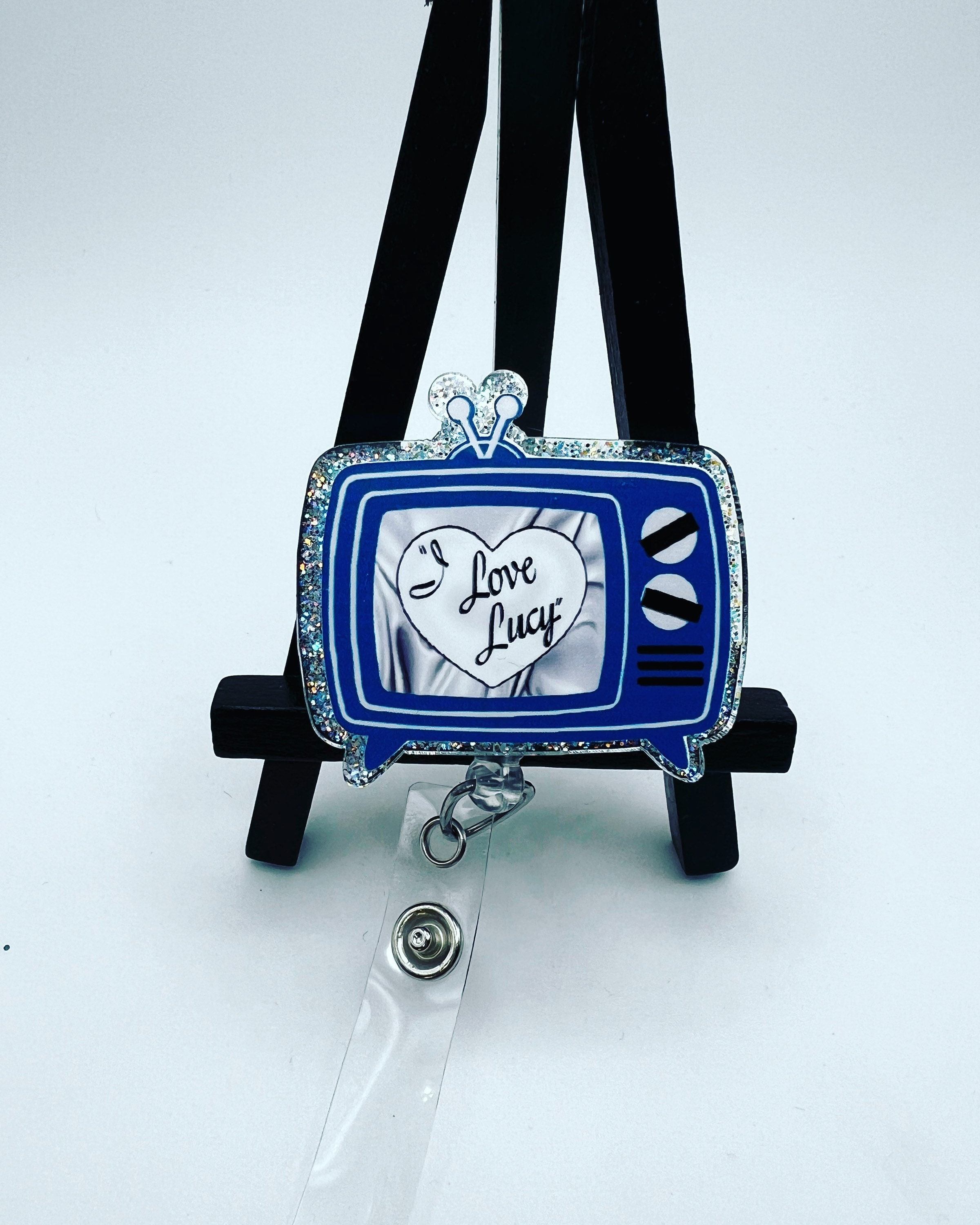 I love lucy purse vintage sale