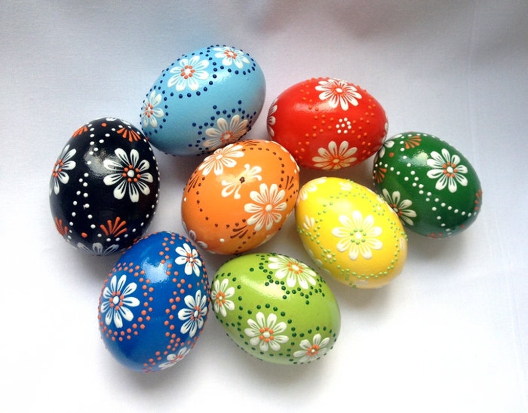 バイオリン　イースター　easter Amazon | Eastarバイオリン 4/4 単板 ソリッド 弓2本 初心者にも