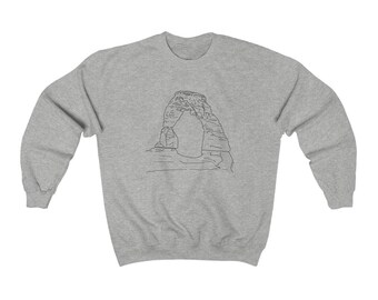 Plus Size Sweatshirt - Etsy Australia