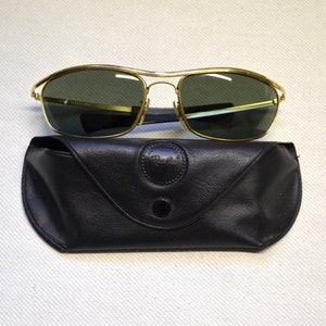 Buy Ray Ban Sunglasses Men Online In India Etsy India