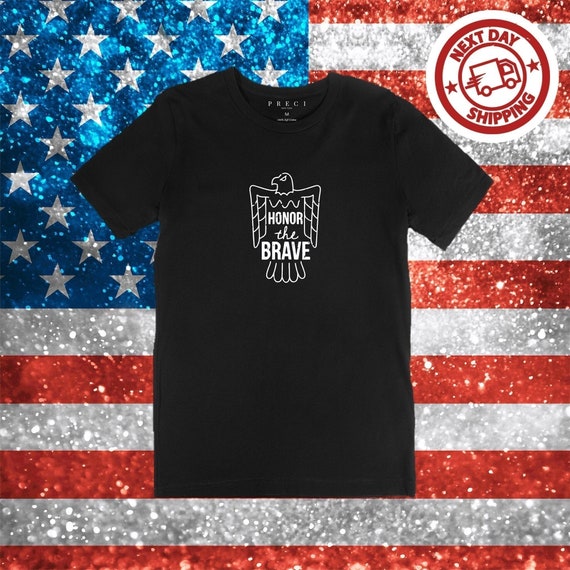 United States Veterans T shirt-veteran shirt-military shirt-gift for veteran-veteran gift-patriotic shirt-us veteran shirt-american flag shi