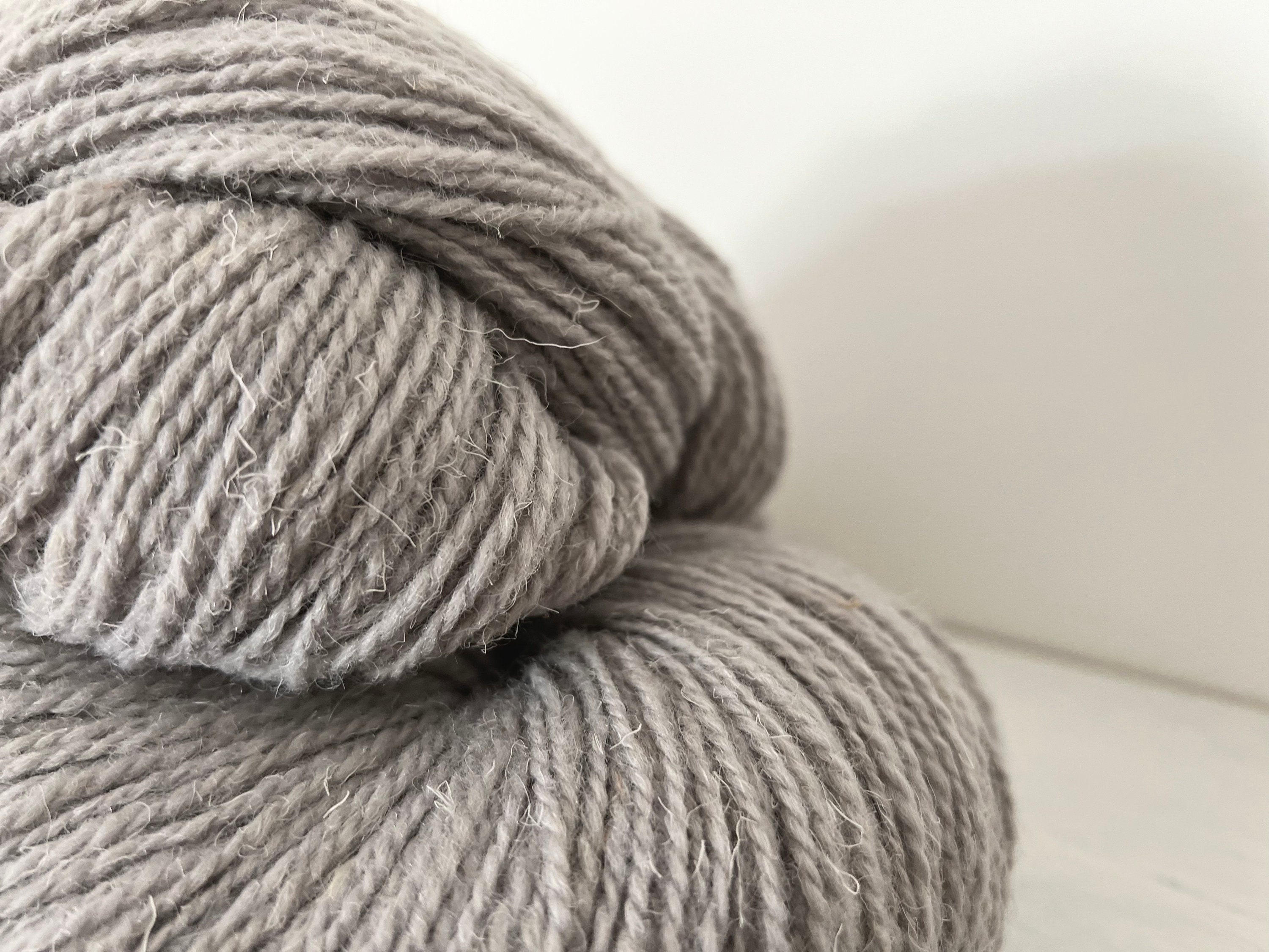 Natural Sheep Wool Sheep Wool Yarn Sheep Wool Lot Sheep Wool Fabric ...