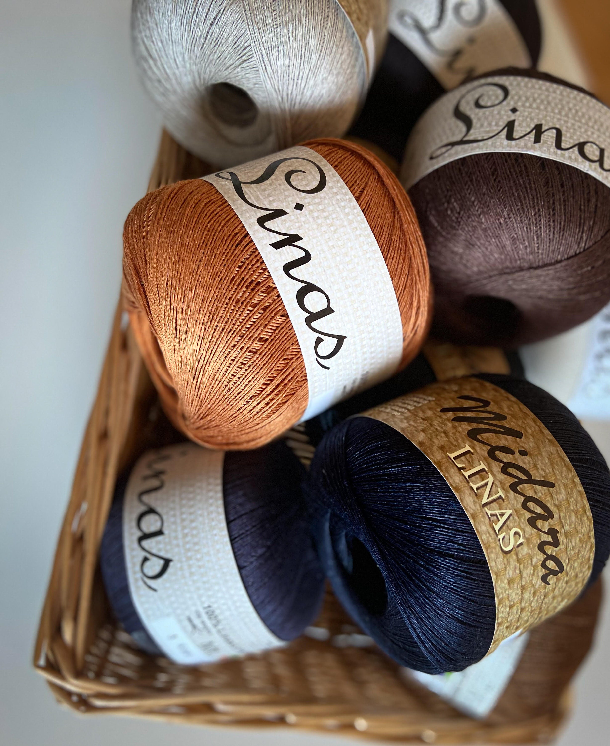 100 Natural Linen Twine Linen Cord Linen Rope Linen Etsy UK