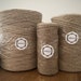 see more listings in the Jute products section