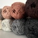 see more listings in the Wool products section
