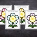 Printable Spring Learning Pack, Spring Preschool Pack, Learning ...