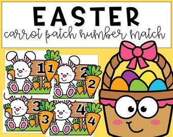 Printable Easter Activities For Kids, Preschool Worksheets, Easter Printables, Activity Pages, Spring Activities, Homeschool, Learning Pack