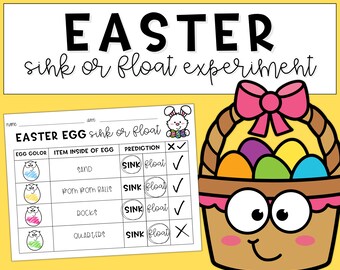 Printable Easter Activities For Kids, Preschool Worksheets, Easter Printables, Activity Pages, Spring Activities, Homeschool, Learning Pack