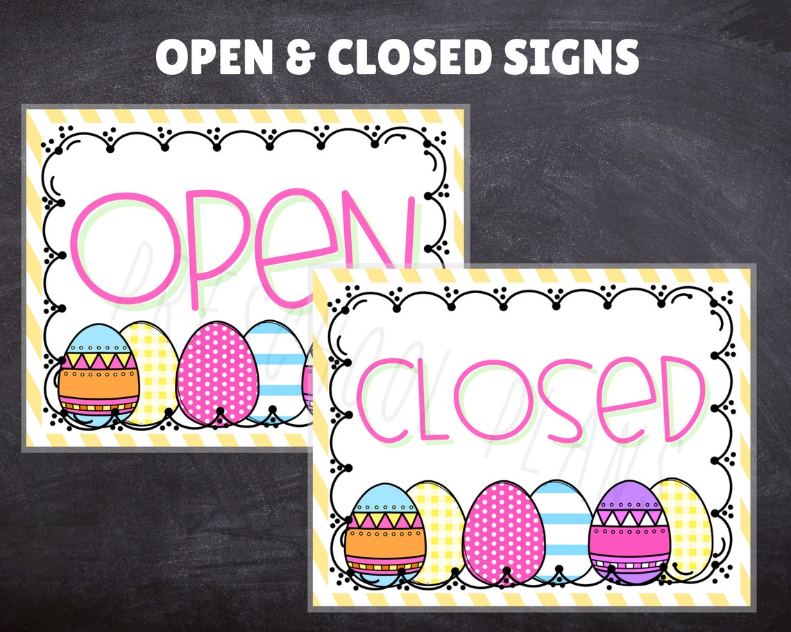 Printable Easter Preschool Activities, Easter Preschool Printable, Easter Activities, Easter ...