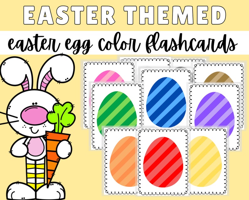 Printable Easter Preschool Activities Easter Preschool