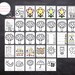 Printable Spring Learning Pack, Spring Preschool Pack, Learning ...