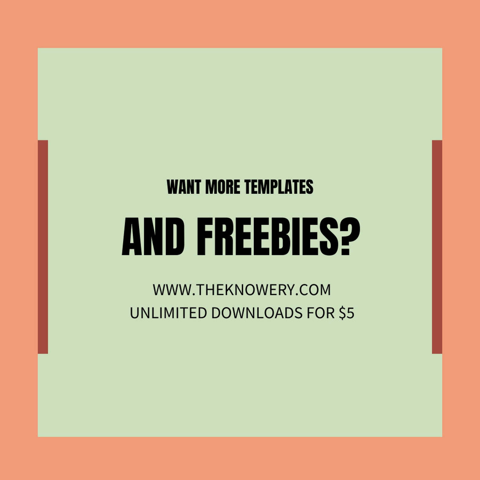 Woodland Animals SVG Woodland Baby Shower Cupcake Topper - Etsy