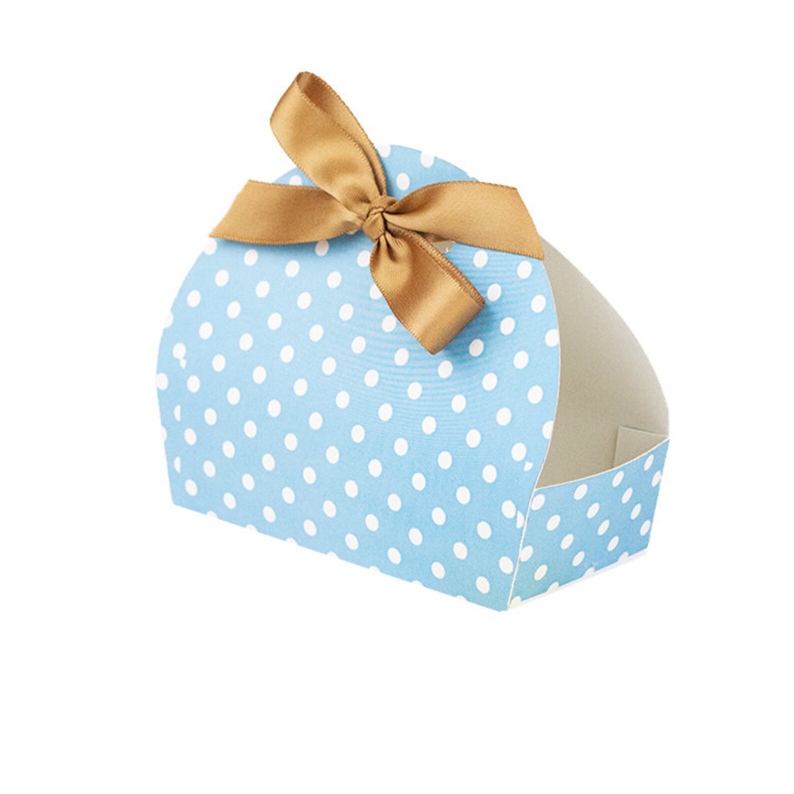 Treat Bag Template SVG PNG PDF Treat Bags Svg Favor Bag Template Favor ...