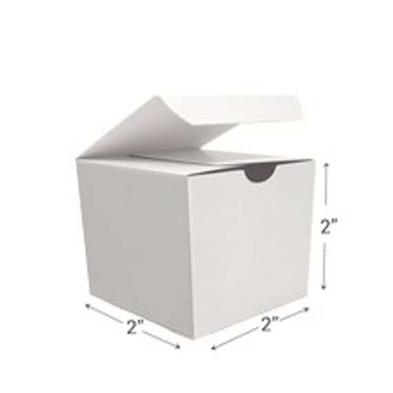 Tuck Box 2 X 2 X 2 template SVG Adobe Etsy Tuck Box 2 X 2 X 2 template SVG Adobe Etsy