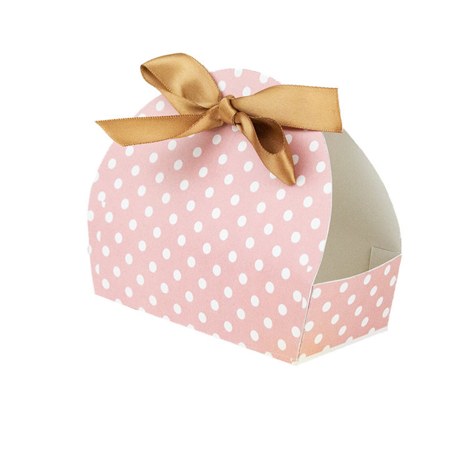 Treat Bag Template SVG PNG PDF Treat Bags Svg Favor Bag Template Favor ...