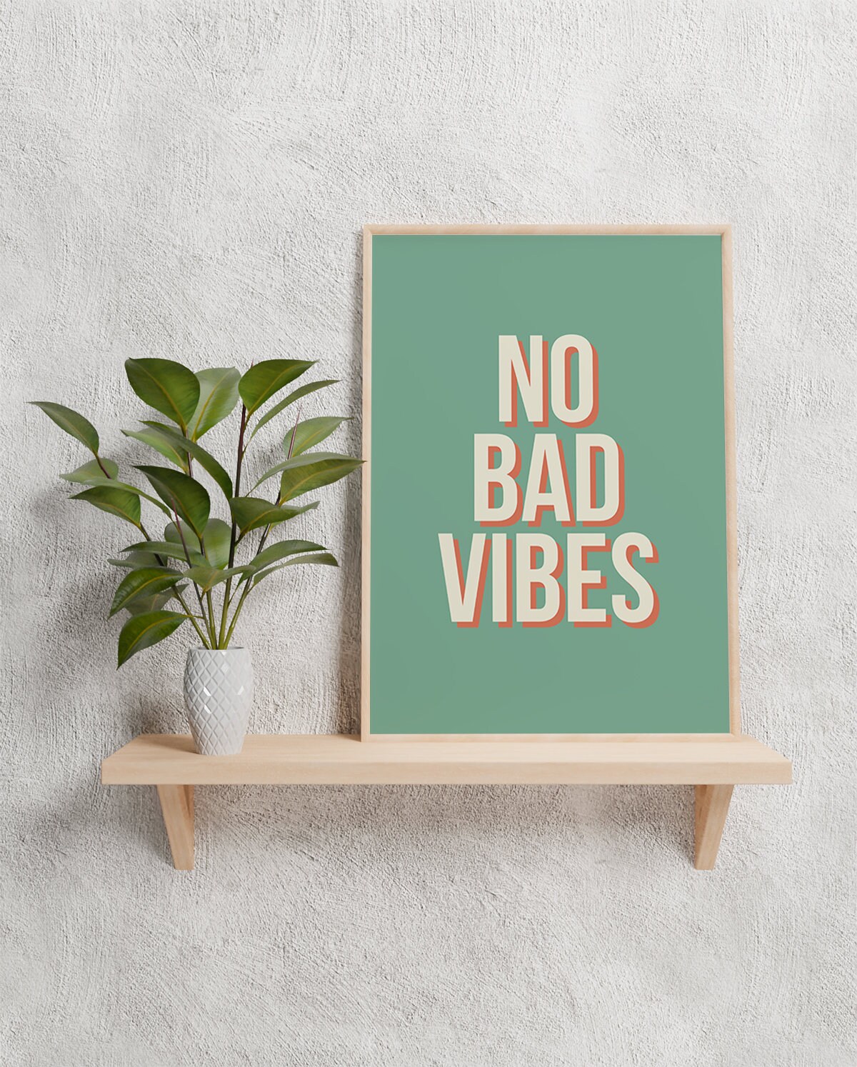 Printable Living Room Wall Art Download Etsy