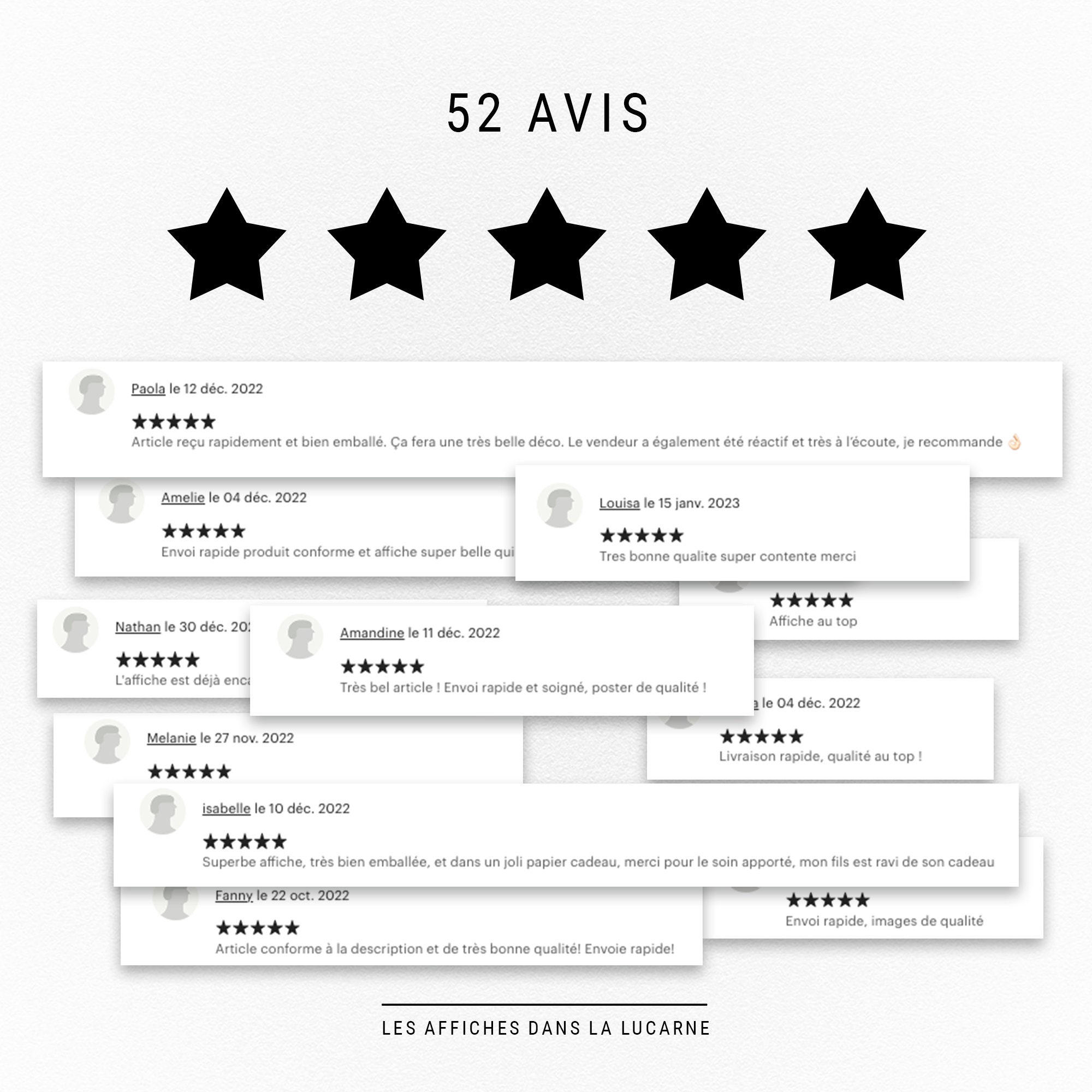 Definition Bitcoin Wall Decoration Cryptocurrency Poster Printed Gift Crypto  Quote - Etsy