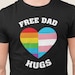 see more listings in the Pride Clothing section