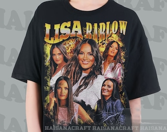 Lisa Barlow T Shirt, Real Housewives of Salt Lake City, RHOSLC, Lisa Barlow Baby Gorgeous, Bravo Shirts, Real Housewives Shirts HS023