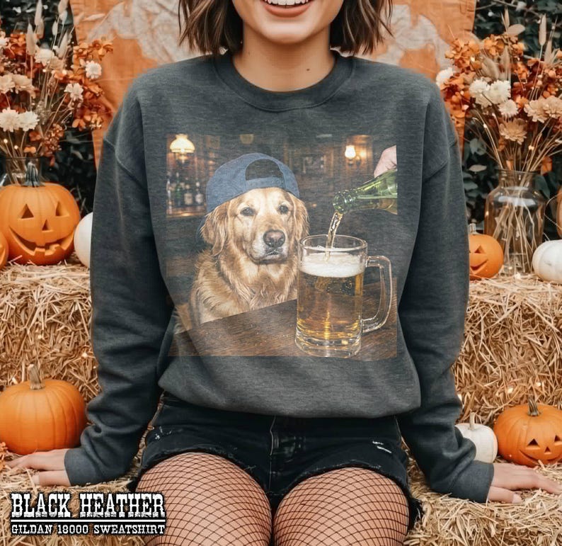 Maglietta con grafica di Drake, t-shirt hip hop anni '90, merchandising vintage da rapper, abbigliamento retrò del concerto di ICEMAN, maglietta Comfort Colors immagine 7