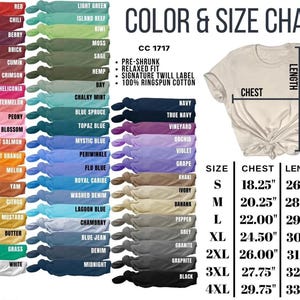 Maglietta con grafica di Drake, t-shirt hip hop anni '90, merchandising vintage da rapper, abbigliamento retrò del concerto di ICEMAN, maglietta Comfort Colors immagine 8
