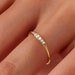 see more listings in the Diamond Wedding Rings section