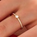 see more listings in the Engagement Rings section