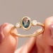 see more listings in the Gemstone Rings section