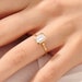 see more listings in the Engagement Rings section