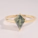 see more listings in the Gemstone Rings section