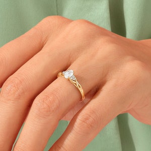 Cheap engagement cheap rings etsy