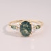 see more listings in the Gemstone Rings section