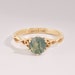 see more listings in the Gemstone Rings section