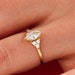 see more listings in the Engagement Rings section