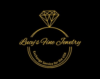 Resizing Plus Shipping