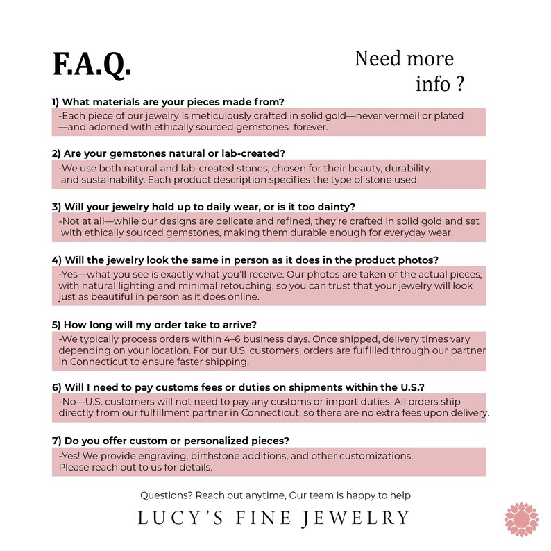 14k Solid Gold Lab Ruby Ring, Evil Eye Ring for Women, Red Ruby Ring, Bezel Ruby Ring, Unique Statement Ring, Third Eye Ring Jewelry Gift Bild 9