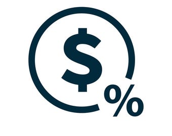 Price Difference Payment