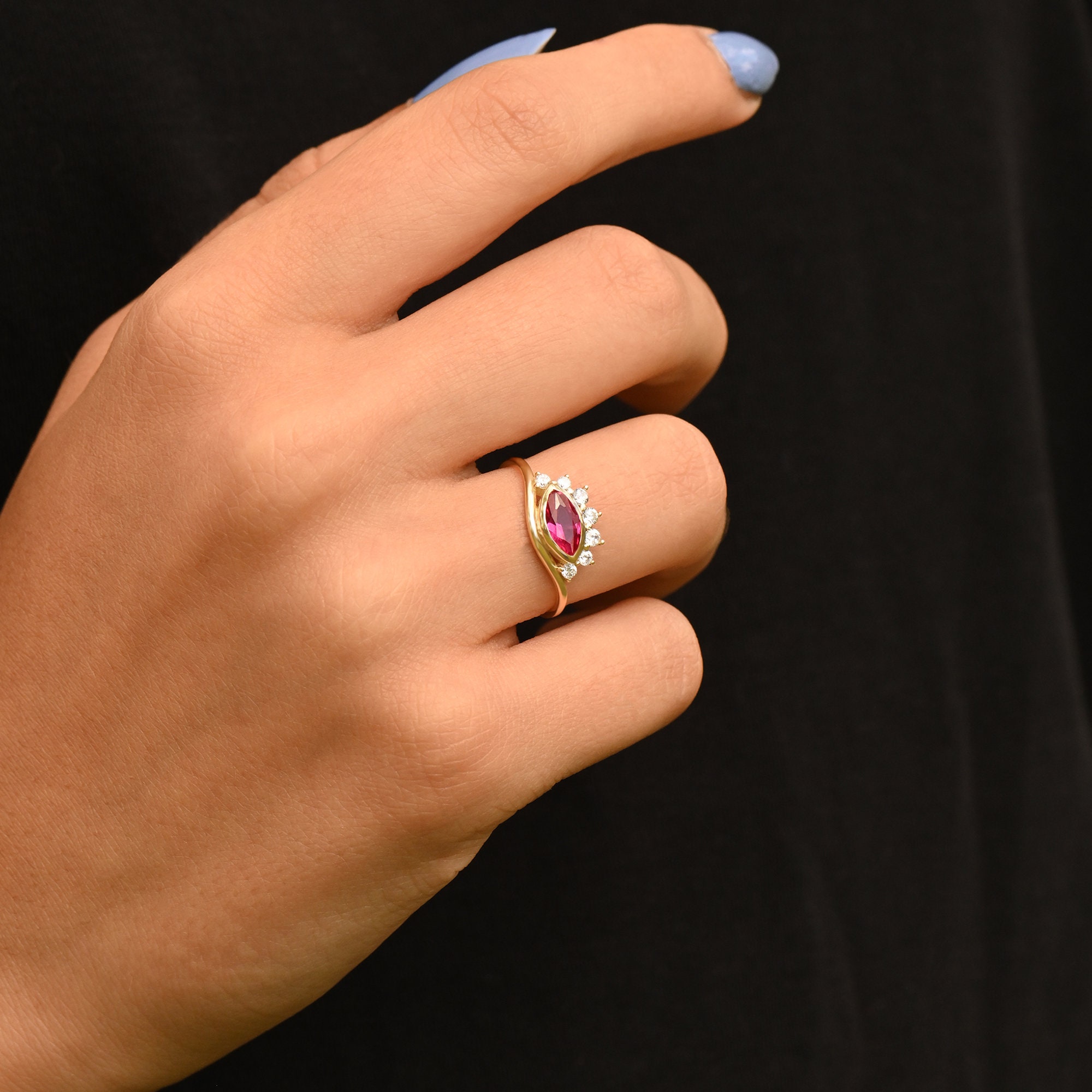 Family rings store michael hill