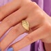 see more listings in the Daily Gold Rings section