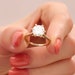 see more listings in the Engagement Rings section