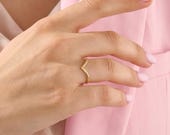 このショップの商品