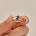 see more listings in the Gemstone Rings section